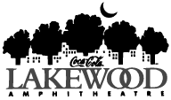 Lakewood Theater seating location by sections - click here